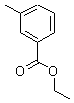3-׻Y(ji)(gu)ʽ_120-33-2Y(ji)(gu)ʽ