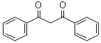 Y(ji)(gu)ʽ_120-46-7Y(ji)(gu)ʽ