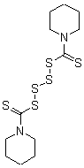 p偆׻mķY(ji)(gu)ʽ_120-54-7Y(ji)(gu)ʽ
