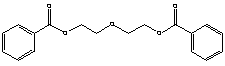 ʴY(ji)(gu)ʽ_120-55-8Y(ji)(gu)ʽ
