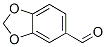 ȩYʽ_120-57-0Yʽ