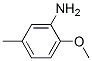 2--5-׻Y(ji)(gu)ʽ_120-71-8Y(ji)(gu)ʽ
