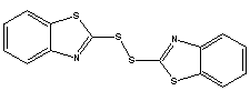 zM DMY(ji)ʽ_120-78-5Y(ji)ʽ