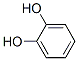 ӽY(ji)(gu)ʽ_120-80-9Y(ji)(gu)ʽ