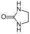 2-ͪY(ji)(gu)ʽ_120-93-4Y(ji)(gu)ʽ