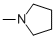 1-׻Yʽ_120-94-5Yʽ