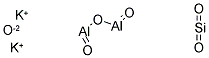 ĸYʽ_12001-26-2Yʽ