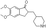 5,6--2-(4-ऻ)׻-1-ͪY(ji)(gu)ʽ_120014-30-4Y(ji)(gu)ʽ