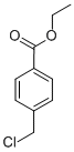 4-ȼ׻Y(ji)(gu)ʽ_1201-90-7Y(ji)(gu)ʽ