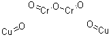 t~Y(ji)(gu)ʽ_12018-10-9Y(ji)(gu)ʽ