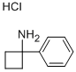 1-h(hun)}}Y(ji)(gu)ʽ_120218-45-3Y(ji)(gu)ʽ
