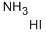 ⻯@Y(ji)(gu)ʽ_12027-06-4Y(ji)(gu)ʽ