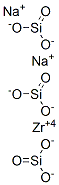 䆹cY(ji)(gu)ʽ_12027-83-7Y(ji)(gu)ʽ