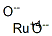 ᑽY(ji)(gu)ʽ_12036-10-1Y(ji)(gu)ʽ