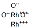 㙽Y(ji)(gu)ʽ_12036-35-0Y(ji)(gu)ʽ