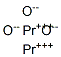 璽Y(ji)(gu)ʽ_12037-29-5Y(ji)(gu)ʽ