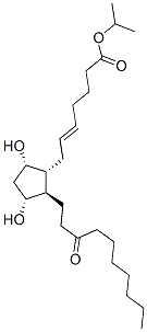 ZǰͪY(ji)ʽ_120373-24-2Y(ji)ʽ