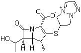 ȁϽY(ji)(gu)ʽ_120410-24-4Y(ji)(gu)ʽ