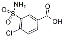 4--3-Yʽ_1205-30-7Yʽ