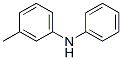 3-׻Y(ji)(gu)ʽ_1205-64-7Y(ji)(gu)ʽ
