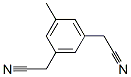 5-׻-1,3-Y(ji)(gu)ʽ_120511-74-2Y(ji)(gu)ʽ