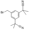 5-׻-a,a,a,a-ļ׻-1,3-Y(ji)(gu)ʽ_120511-84-4Y(ji)(gu)ʽ