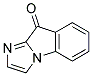 [1,2-a]-9-ͪY(ji)(gu)ʽ_120614-25-7Y(ji)(gu)ʽ