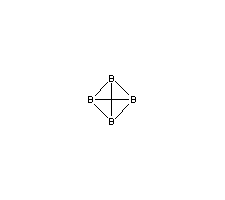 ̼Y(ji)(gu)ʽ_12069-32-8Y(ji)(gu)ʽ