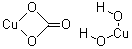 Aʽ̼~Yʽ_12069-69-1Yʽ