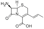 (6R,7R)-7--8--3-(1-ϩ)-5-s-1-sph(hun)[4.2.0]-2-ϩ-2-Y(ji)(gu)ʽ_120709-09-3Y(ji)(gu)ʽ