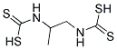ɭ\Y(ji)(gu)ʽ_12071-83-9Y(ji)(gu)ʽ
