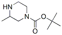 4-嶡ʻ-2-׻ຽYʽ_120737-59-9Yʽ