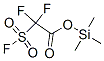 ׻ 2-()Y(ji)(gu)ʽ_120801-75-4Y(ji)(gu)ʽ