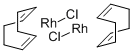 (1,5-h(hun)ϩ)(I)wY(ji)(gu)ʽ_12092-47-6Y(ji)(gu)ʽ