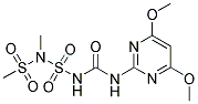 ׻¡Yʽ_120923-37-7Yʽ