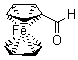 ïFȩYʽ_12093-10-6Yʽ