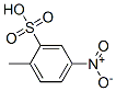 4-ױ-2-Y(ji)(gu)ʽ_121-03-9Y(ji)(gu)ʽ