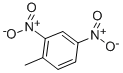 2,4-ױY(ji)(gu)ʽ_121-14-2Y(ji)(gu)ʽ