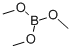 Y(ji)(gu)ʽ_121-43-7Y(ji)(gu)ʽ