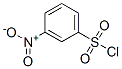 3-ȽY(ji)(gu)ʽ_121-51-7Y(ji)(gu)ʽ