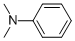 N,N-׻Y(ji)(gu)ʽ_121-69-7Y(ji)(gu)ʽ