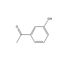 3-uͪY(ji)(gu)ʽ_121-71-1Y(ji)(gu)ʽ
