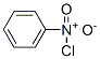 3-ȱYʽ_121-73-3Yʽ