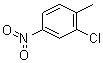2--4-ױYʽ_121-86-8Yʽ
