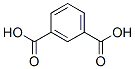 gY(ji)(gu)ʽ_121-91-5Y(ji)(gu)ʽ