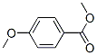 4-Y(ji)(gu)ʽ_121-98-2Y(ji)(gu)ʽ