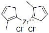 p(׻h(hun)ϩ)Ȼ䆽Y(ji)(gu)ʽ_12109-71-6Y(ji)(gu)ʽ