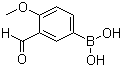 3--4-Y(ji)(gu)ʽ_121124-97-8Y(ji)(gu)ʽ