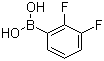 2,3-Yʽ_121219-16-7Yʽ
