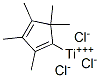 ׻h(hun)ϩȻ(IV)Y(ji)(gu)ʽ_12129-06-5Y(ji)(gu)ʽ